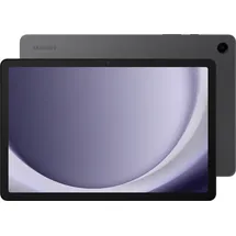Samsung Galaxy Tab A9 8,7" 128 GB Wi-Fi + LTE Graphite