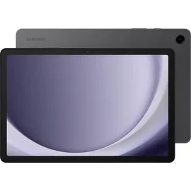 Samsung Galaxy Tab A9 8,7" 128 GB Wi-Fi + LTE Graphite