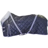 Catago Stalldecke 100 g 1 St