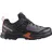GTX Damen Nine Iron/Black/Red Orange 40