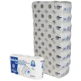 paperdì Toilettenpapier 3-lagig 64 Rollen