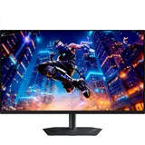 Gigabyte MO32U2 QD-OLED 31,5"