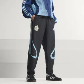 adidas Argentinien 2006 Trainigshose - Black L