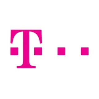 Telekom Prepaid Guthaben 5 EUR