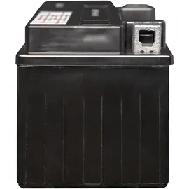 YUASA YTX7A 6 Ah 105 A