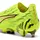 Puma Ultra 6 Ultimate FG Herren gelb 48