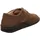 Finn Comfort Schnürschuhe Herren Braun 41