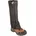 Gamasche XL