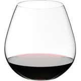 Riedel O Pinot/Nebbiolo 4er Set