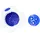 Weigang Welness Dosierschwimmer blau