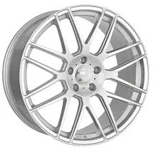 2DRV WH26 7,5 x 17 5 x 114 ET45 Silber