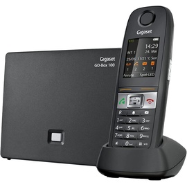 Gigaset E630A GO