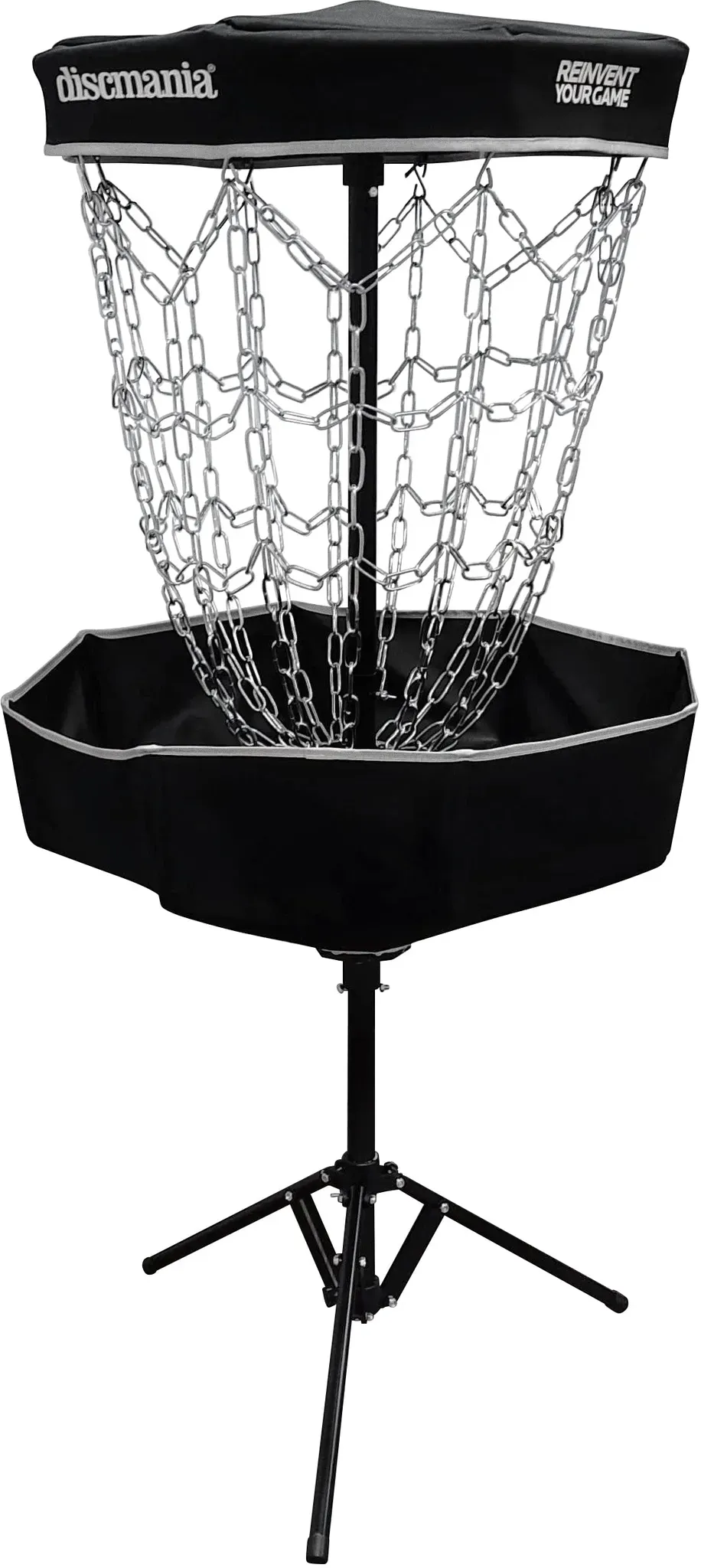 Discmania Faltkorb