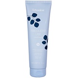 Echos Echosline Frequent Use Conditoner für alle Haartypen, 300 ml