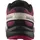 Salomon Speedcross J Kinder Nocturne / Hushed Violet / Rouge Red 36