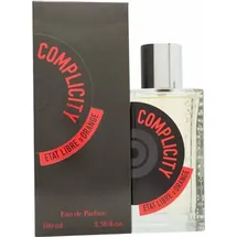 Etat Libre d'Orange Dangerous Complicity Eau de Parfum 100 ml