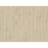 wicanders Kork Korkboden wood START Green Design Woodstock Beige Landhausdiele beige