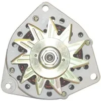 PRESTOLITE ELECTRIC Prestolite 858783 Generator