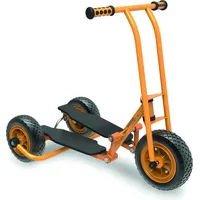 Beleduc Scooter