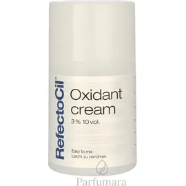 RefectoCil Entwickler 3% creme 100 ml