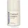 RefectoCil Entwickler 3% creme 100 ml