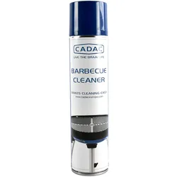 Cadac Reinigungsspray