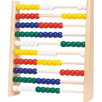GoKi Rechenrahmen HS240