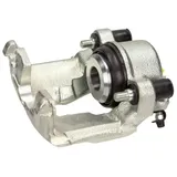 Maxgear Bremssattel