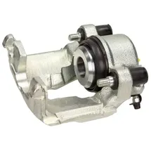 Maxgear Bremssattel
