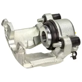 Maxgear Bremssattel