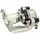 Maxgear Bremssattel
