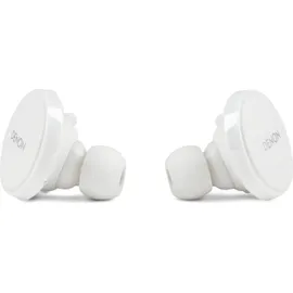 Denon PerL Pro weiß