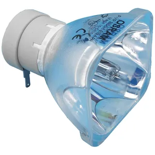 Osram Beamerlampe für SONY LMP-H220