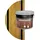 Woca Exterior L - Natur 2,5L