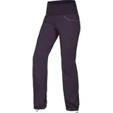 Ocùn Ocun, Damen, Outdoorhose, Noya Pants M Violett, M