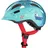 50-55 cm Kinder turquoise sailor 2020