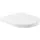 Villeroy & Boch Avento WC-Sitz Absenkautomatik Weiß