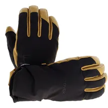Ortovox Merino Mountain Glove - Handschuhe Gr L