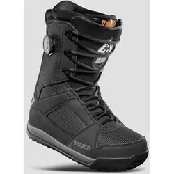 ThirtyTwo Diesel Hybrid 2025 Snowboard-Boots black Gr. 8.5