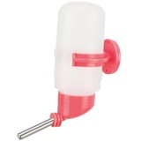 TRIXIE Drikkeflaske med holder 125ml