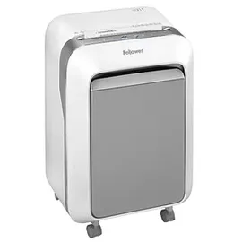 Fellowes Powershred LX211 Weiß