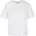 cloud 5ive T-Shirt CLOUD 5IVE CLOUD 5IVE Ladies 77 Delicious Tee Damen XL weiß 100 Baumwolle bedruckt normal Rundhals Shirts T-Shirt