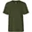Military XL
