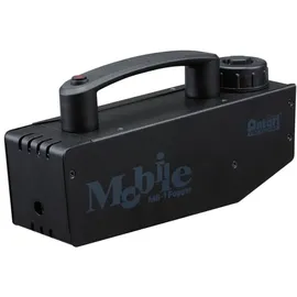 Antari MB-1 Mobile Fogger