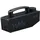 Antari MB-1 Mobile Fogger
