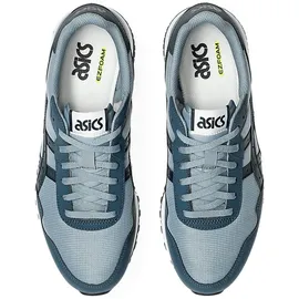 Asics Tiger Runner II Blau 39