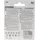 Camelion AA 2300 mAh 4 St.