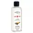 Maison Berger Leckere Vanille Nachfüllflasche 500 ml
