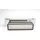 DREAME RHF1 D9/L10 Pro,