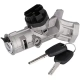 swag/febi FEBI BILSTEIN Plus febi BILSTEIN 194497